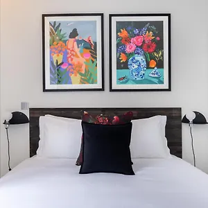  Appartement Beato Hub Residences - Perfect For Digital Nomads & Families Portugal