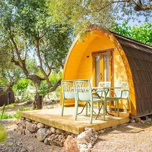 La Camping