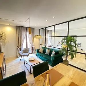 People Homes Ponce 13 Apartamento
