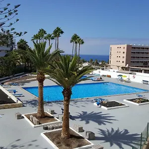  Apartment Vina Del Mar Spain
